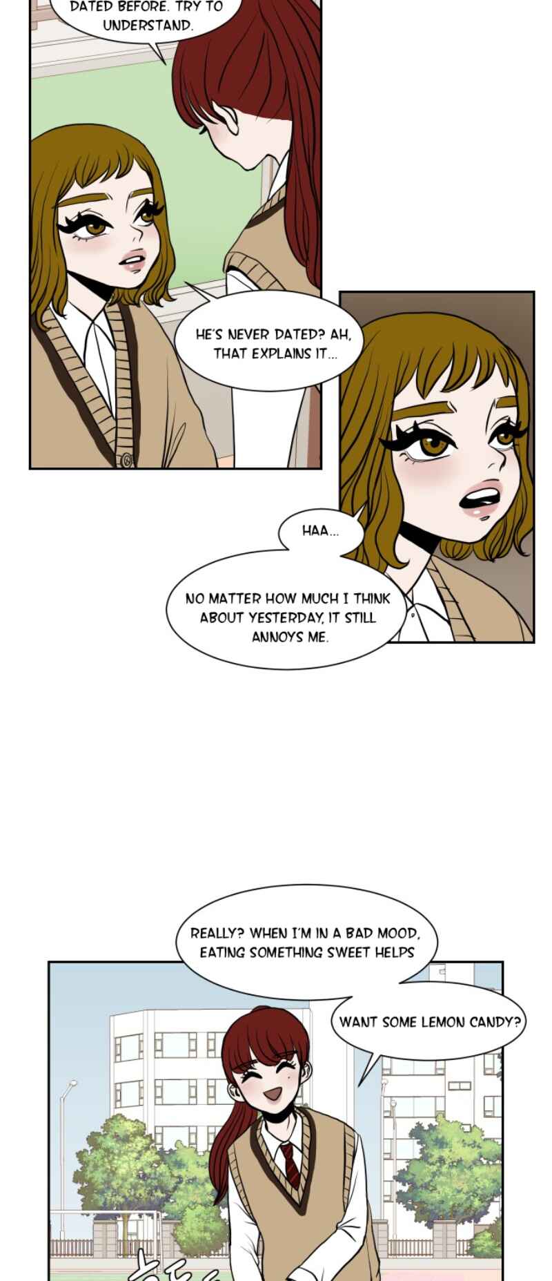 Chapter 10 - Page 40