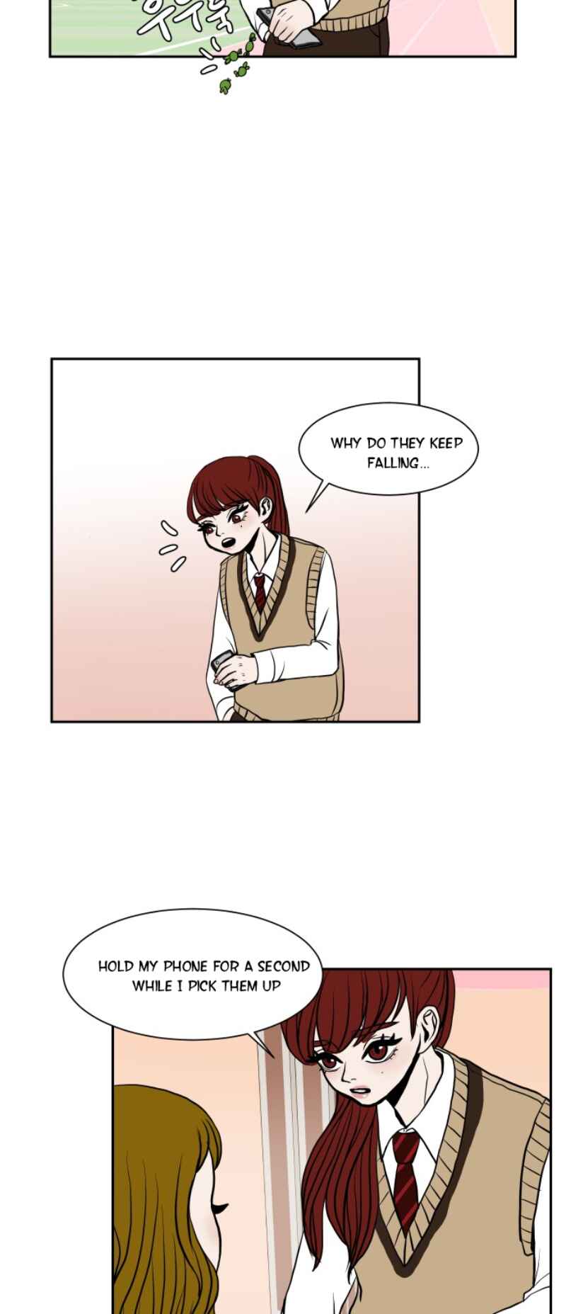 Chapter 10 - Page 41