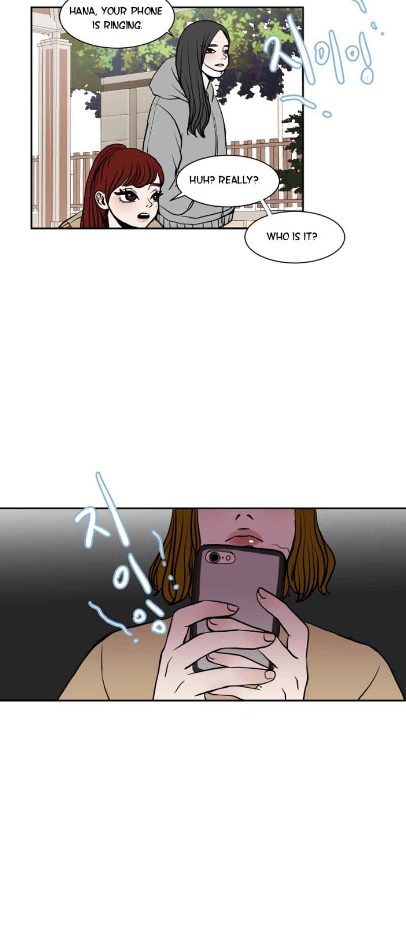 Chapter 10 - Page 43