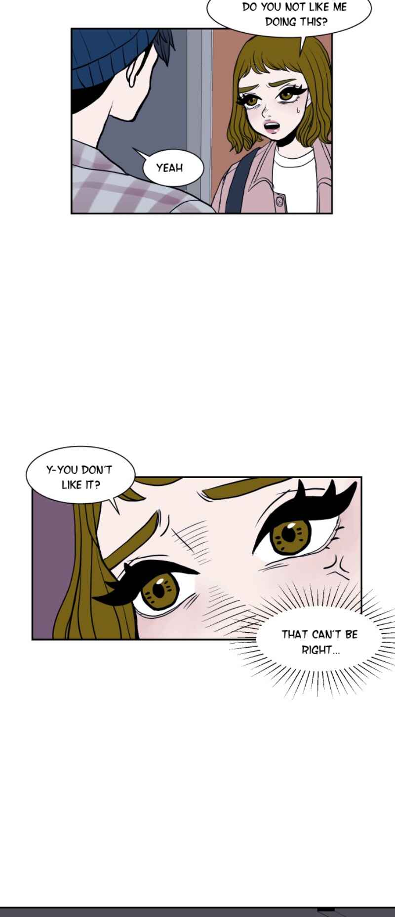 Chapter 10 - Page 5