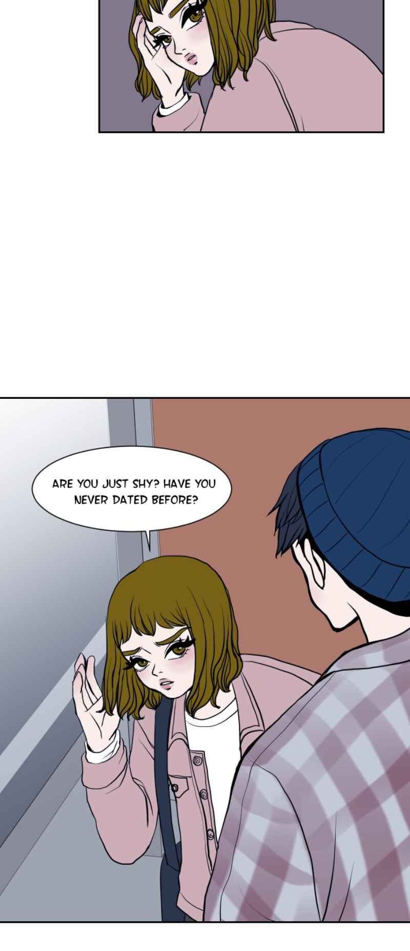 Chapter 10 - Page 7