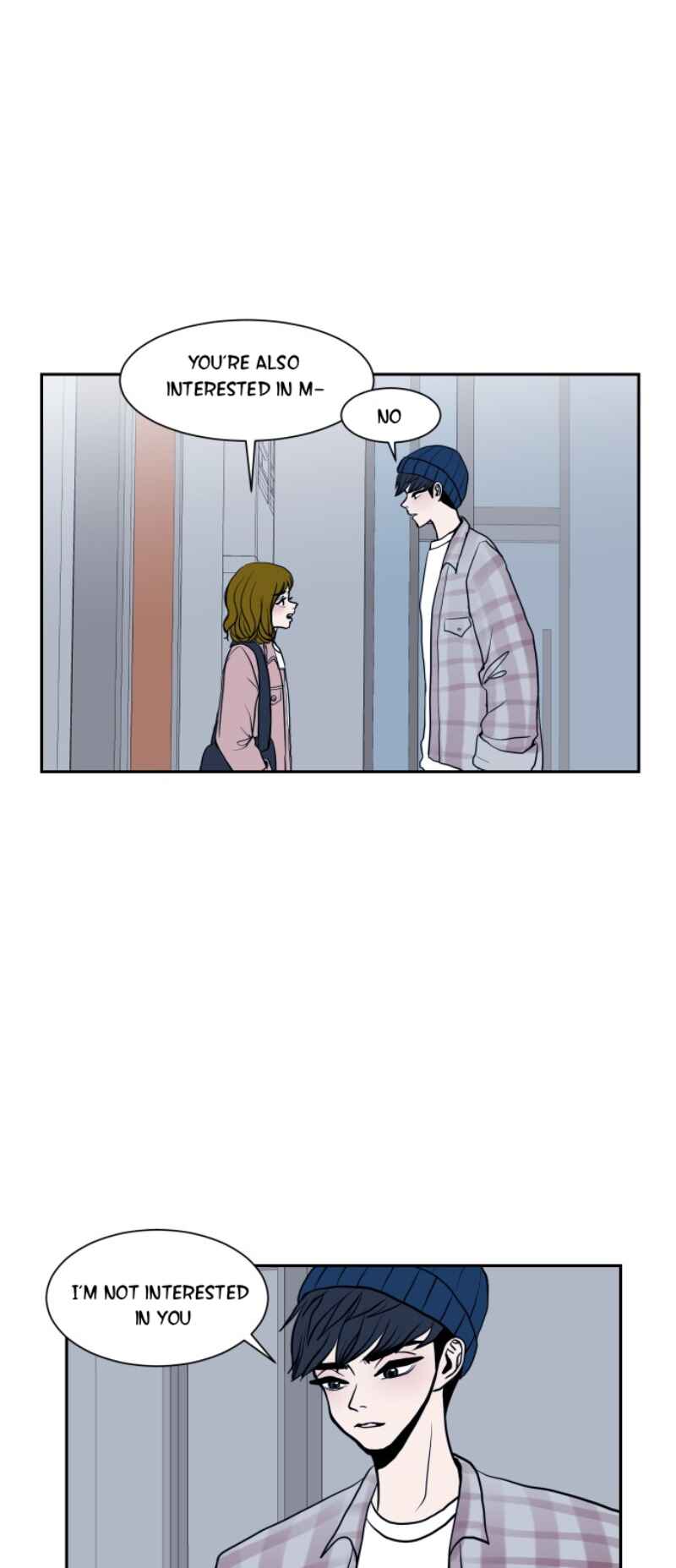Chapter 10 - Page 9