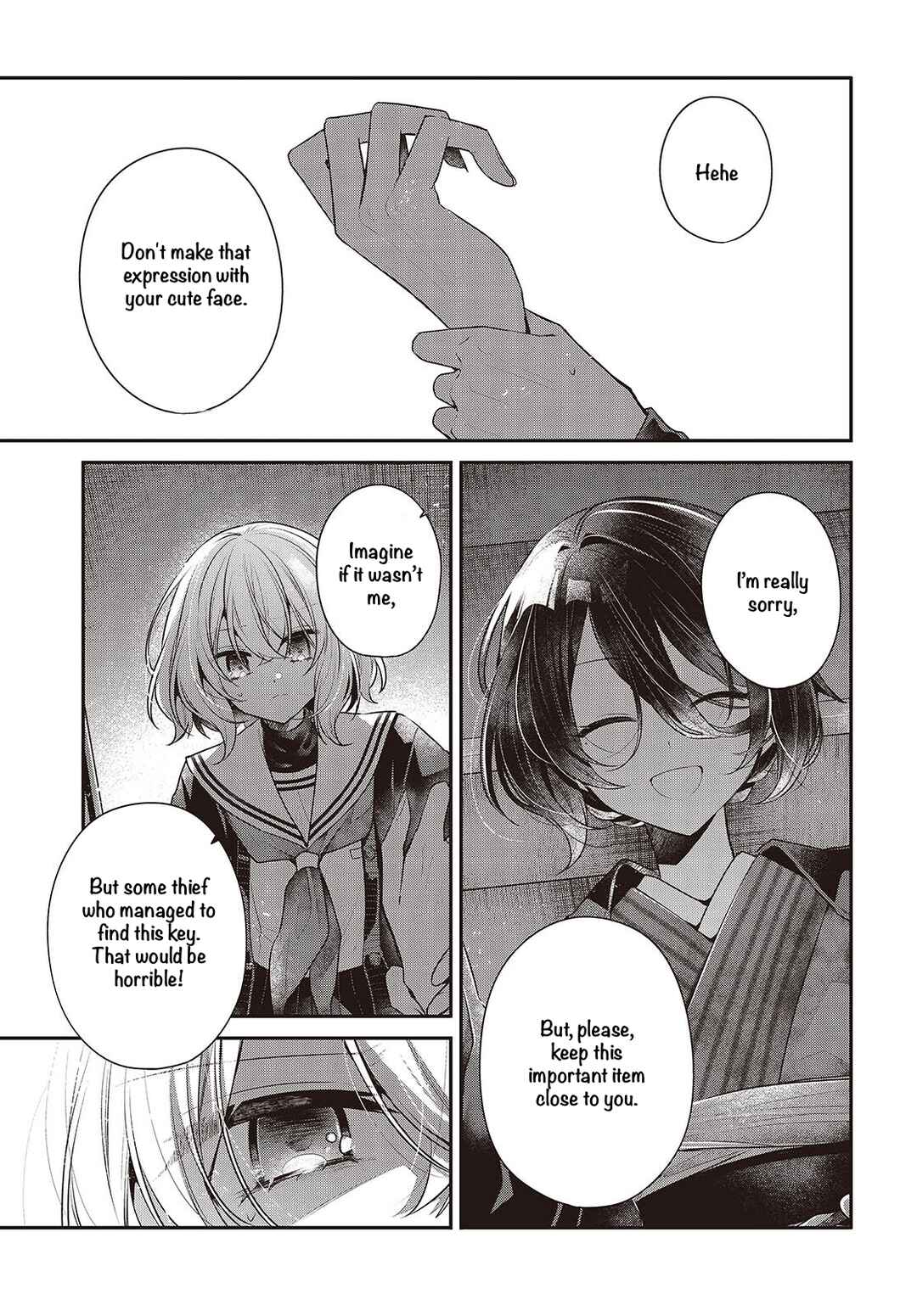 Chapter 57 - Page 9