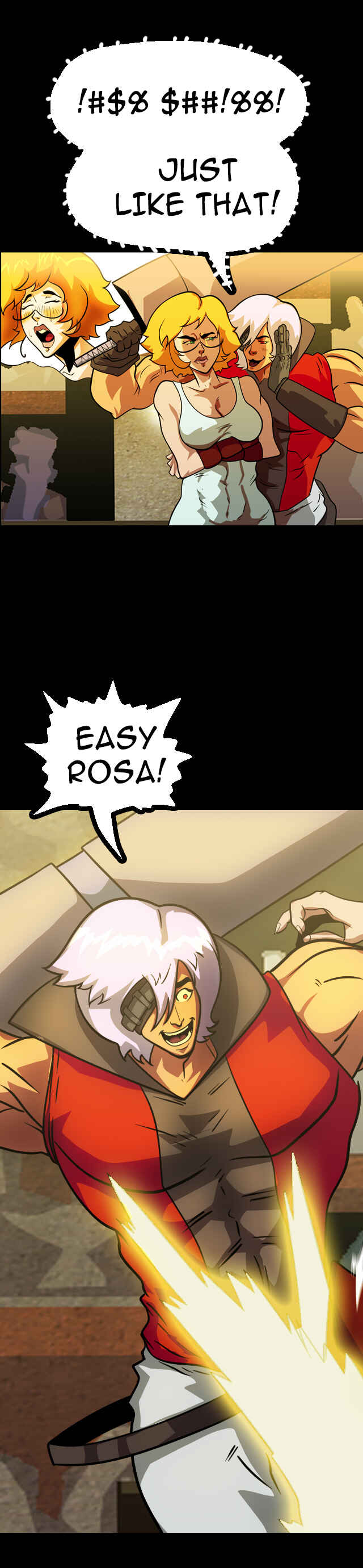 Chapter 67 - Page 2