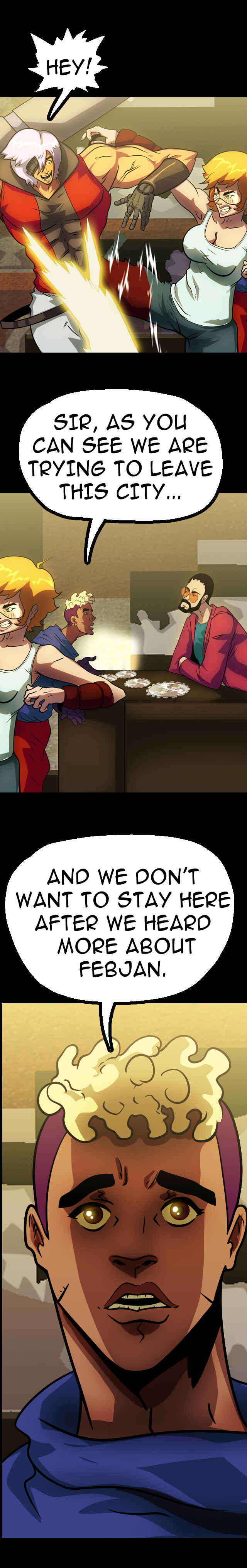 Chapter 67 - Page 3