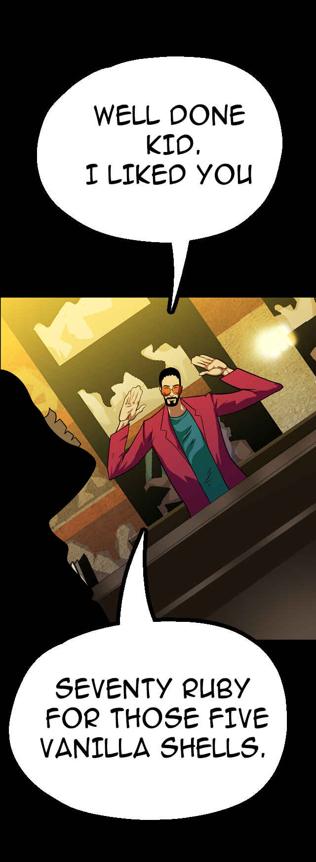 Chapter 67 - Page 7