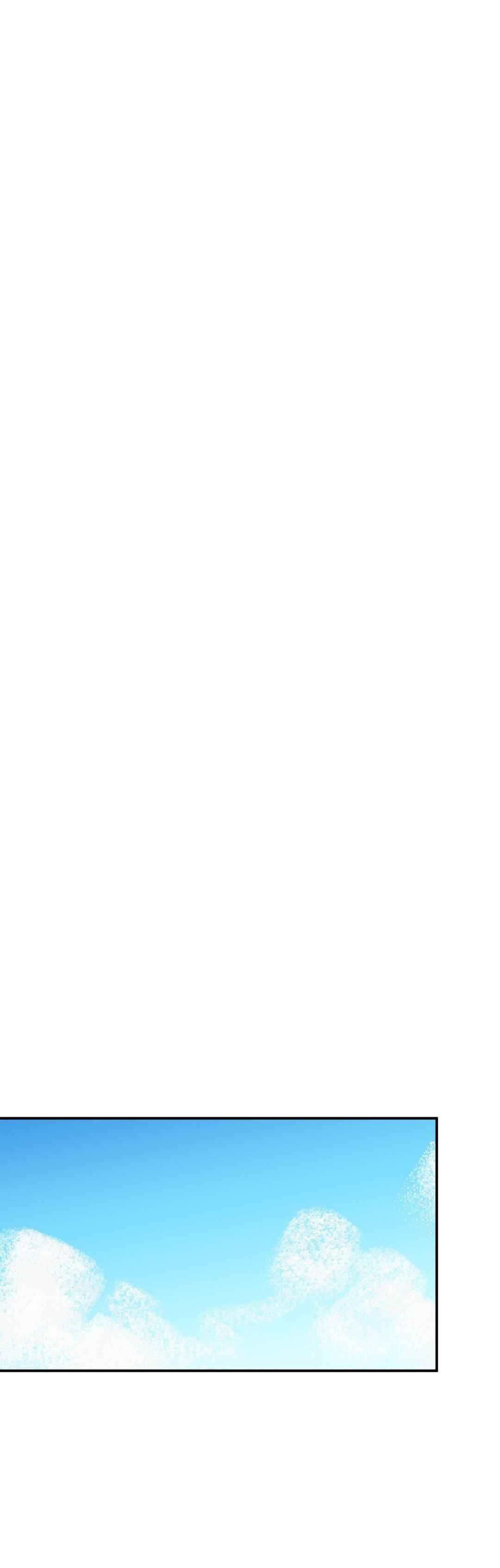 Chapter 29 - Page 18