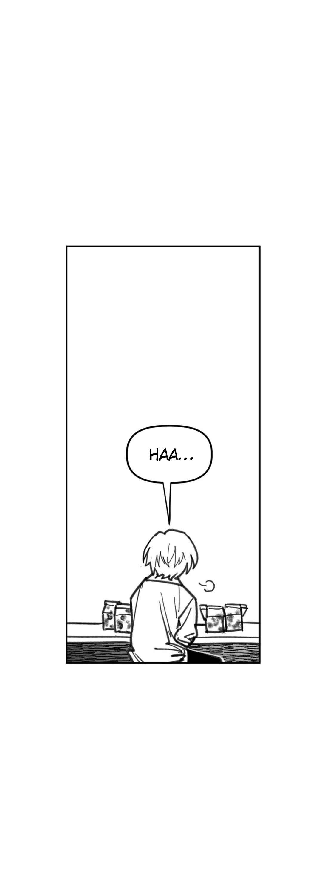 Chapter 29 - Page 24