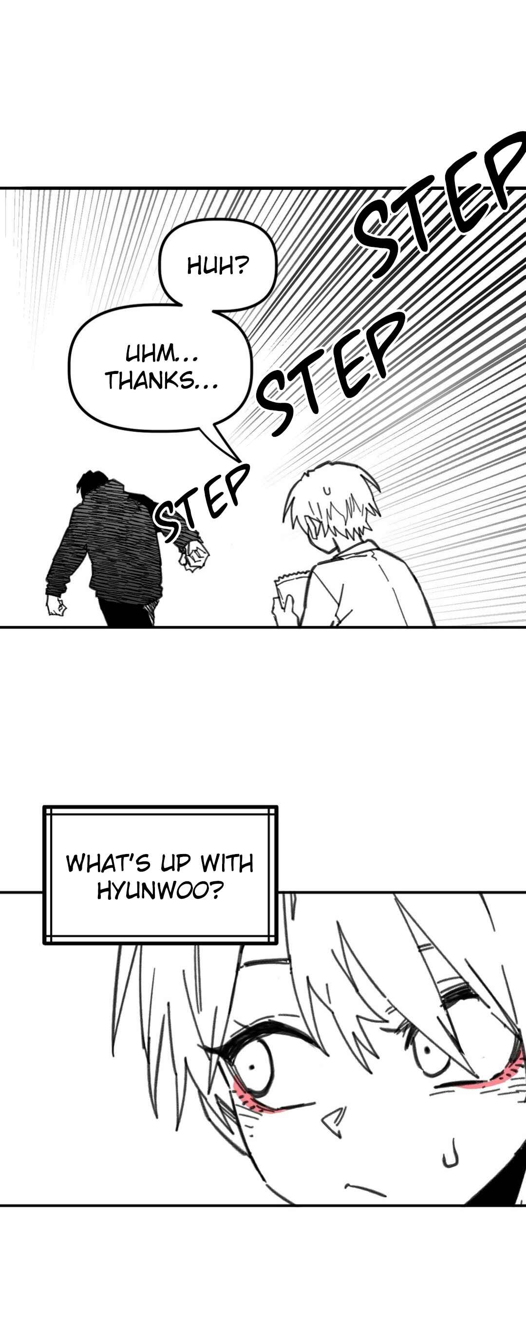 Chapter 29 - Page 33