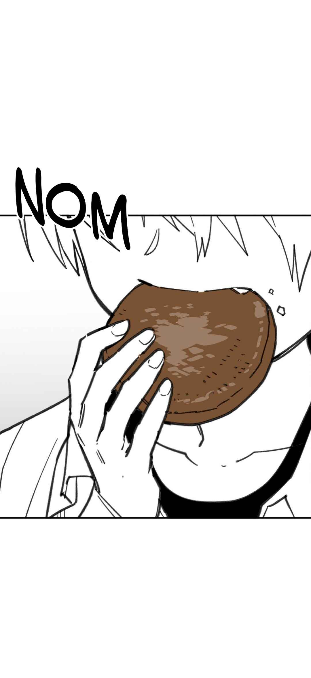 Chapter 29 - Page 35