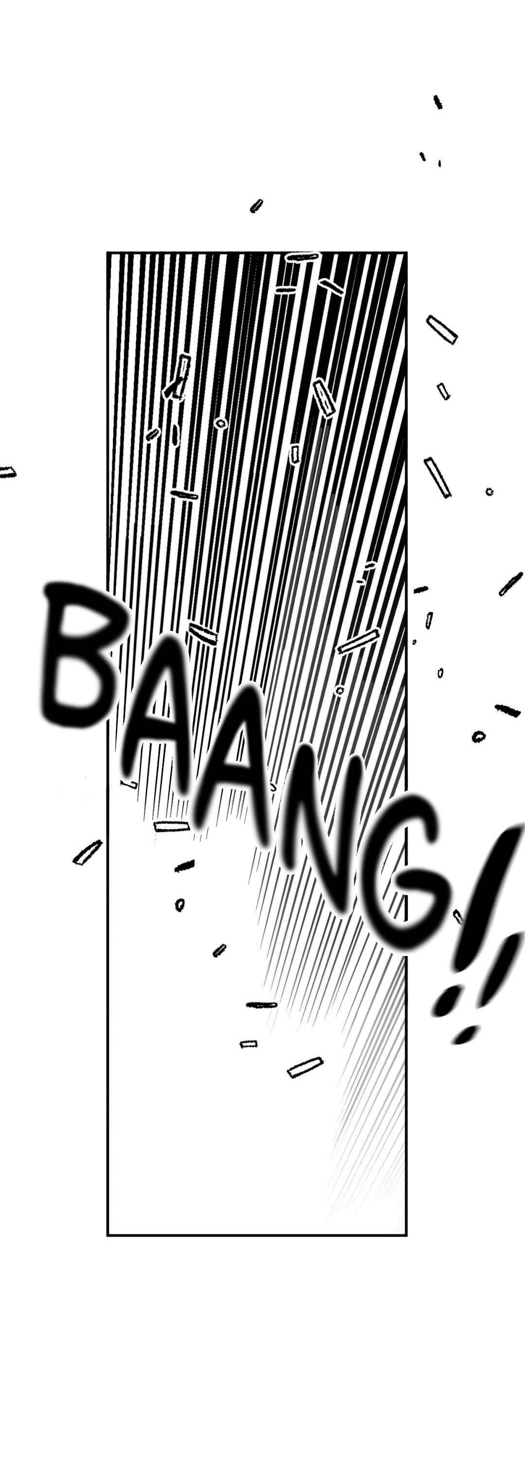 Chapter 29 - Page 5