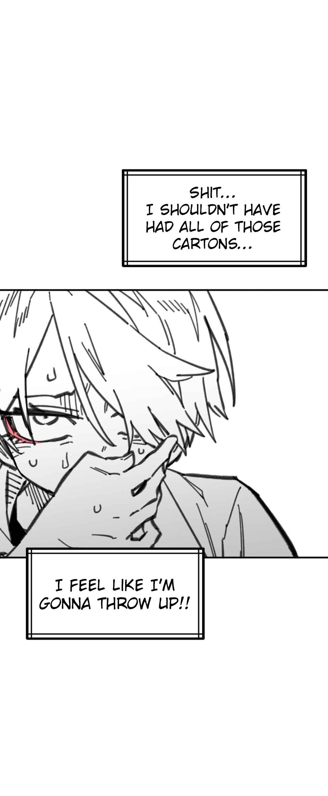 Chapter 29 - Page 51
