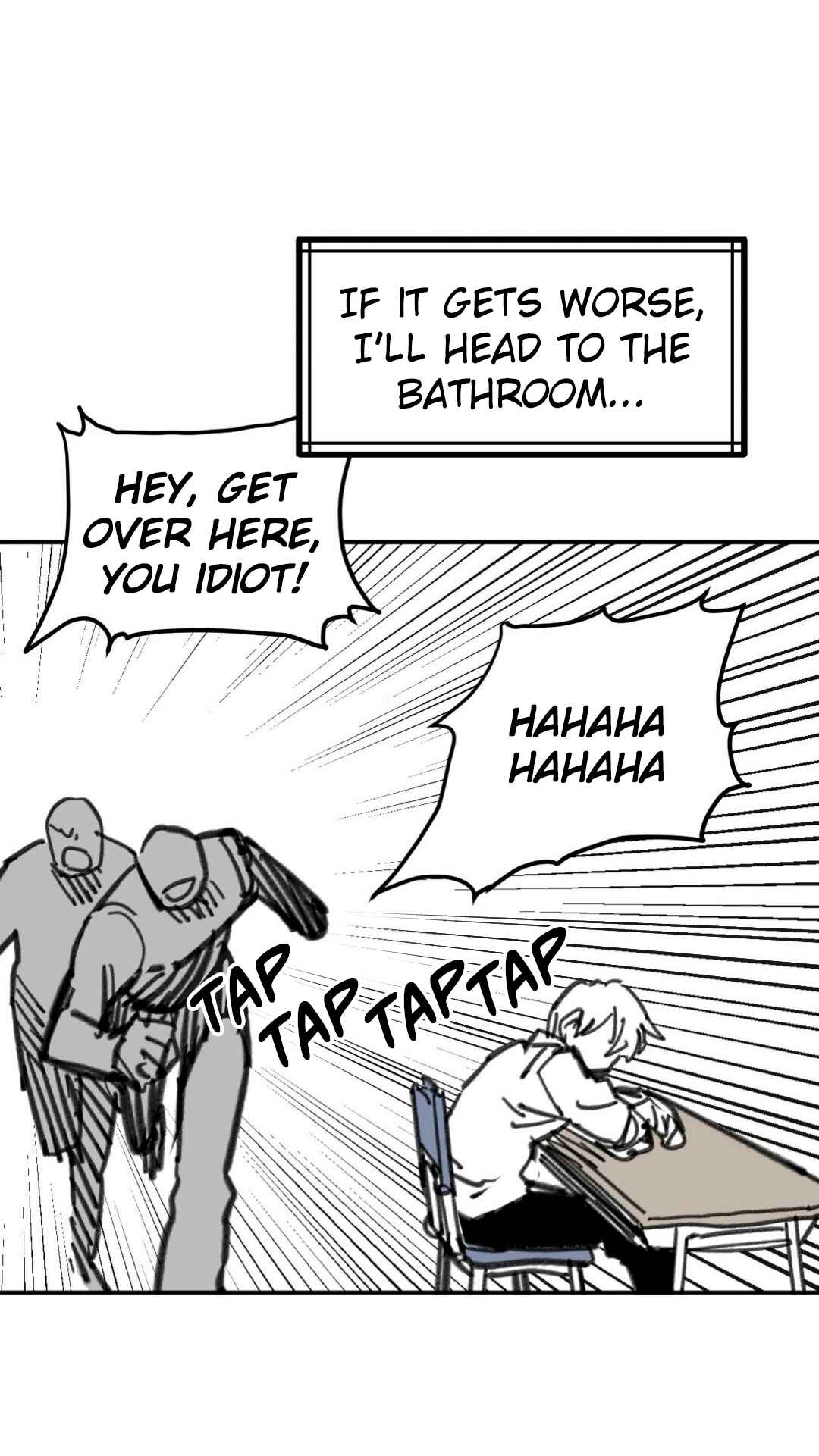 Chapter 29 - Page 53