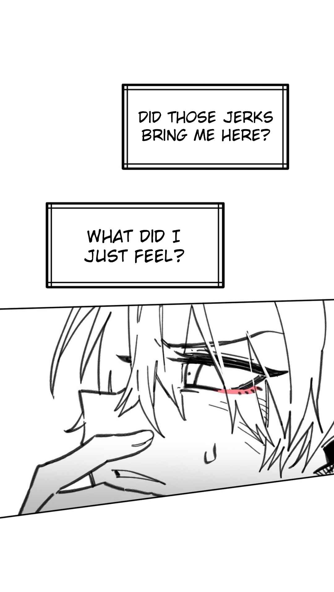 Chapter 29 - Page 66