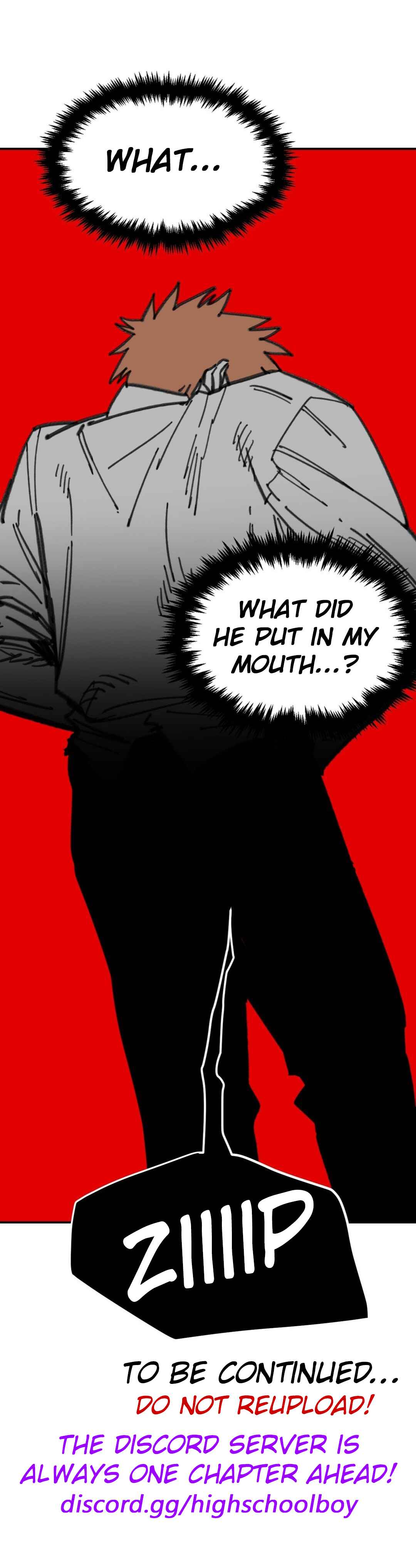 Chapter 29 - Page 69
