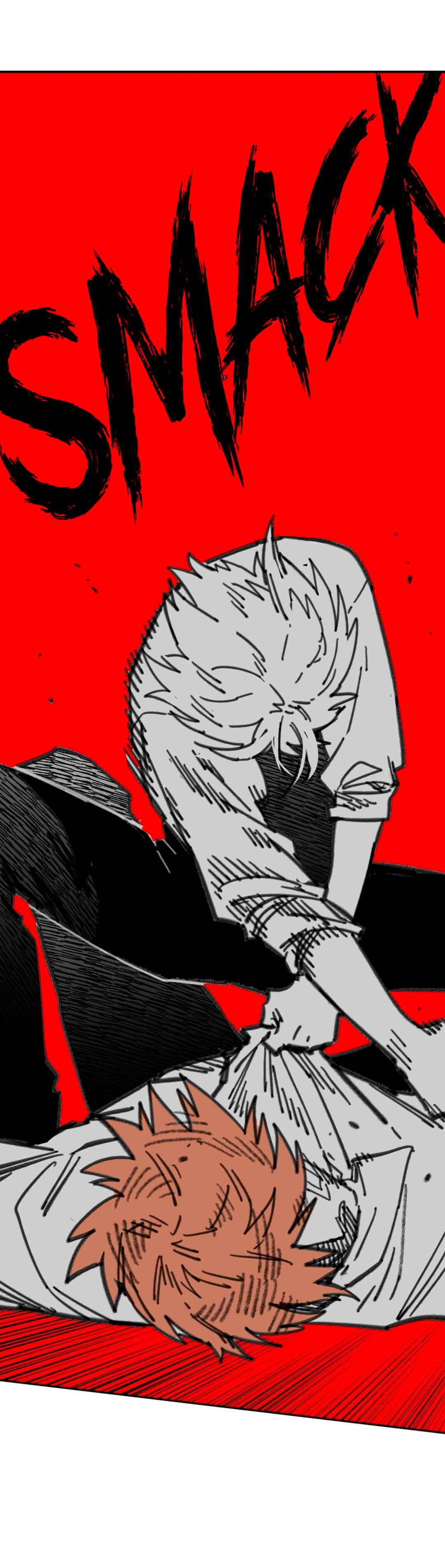 Chapter 29 - Page 9
