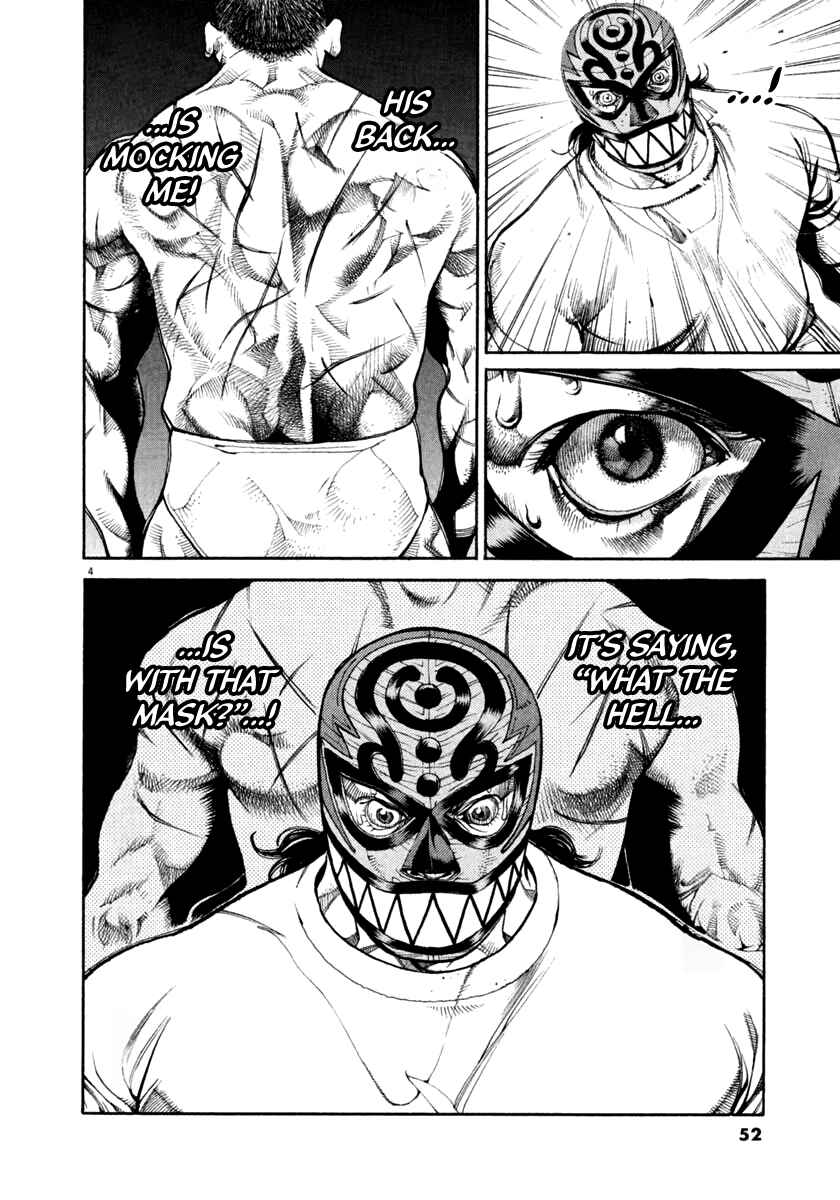 Chapter 33 - Page 4