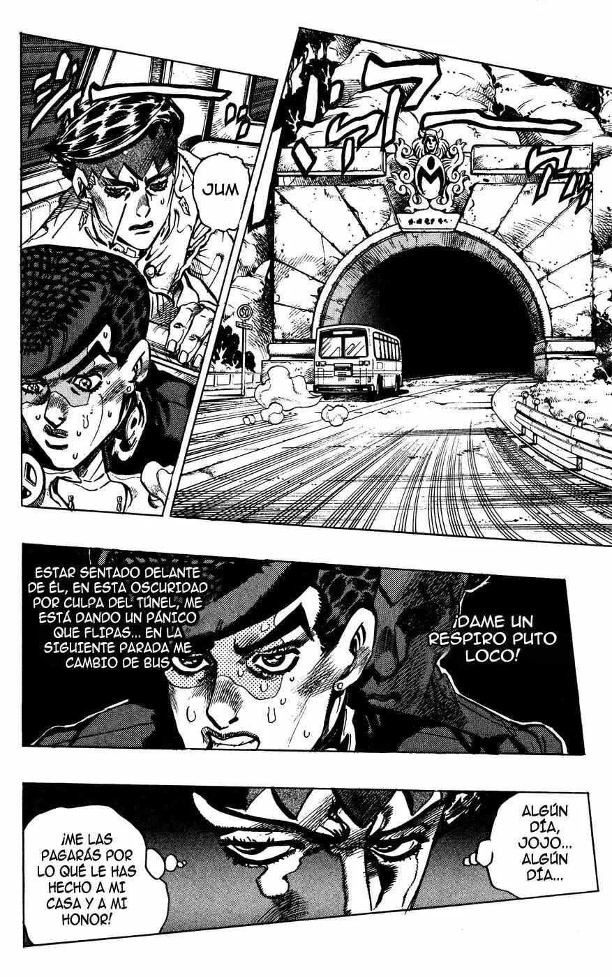 Chapter 119 - Page 11