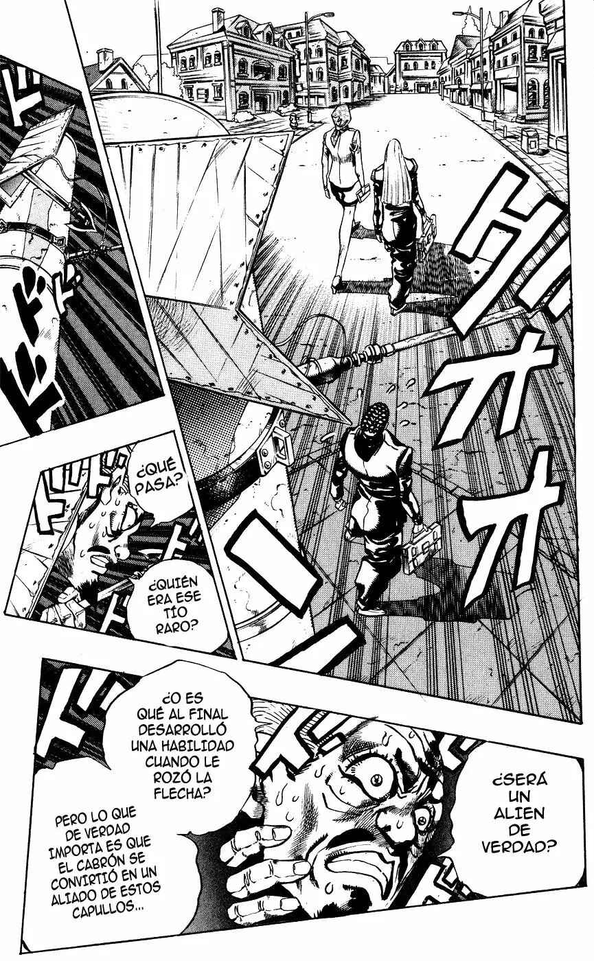 Chapter 119 - Page 6