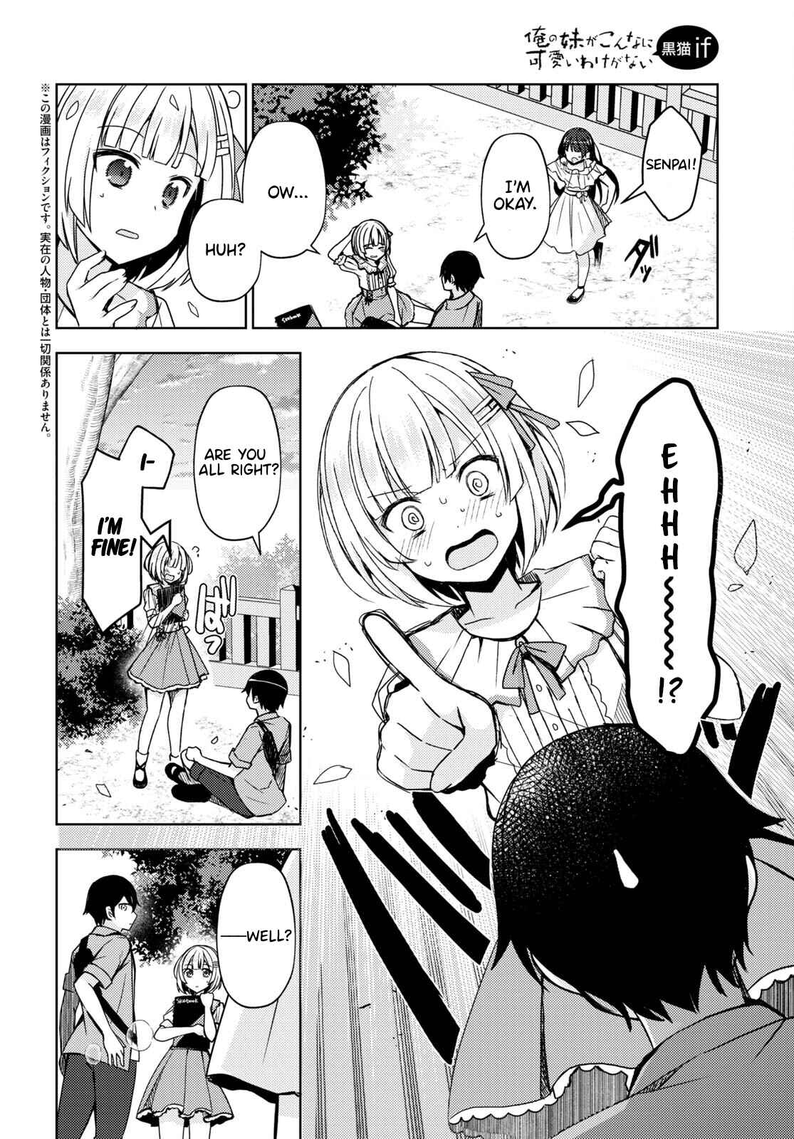 Chapter 4 - Page 2