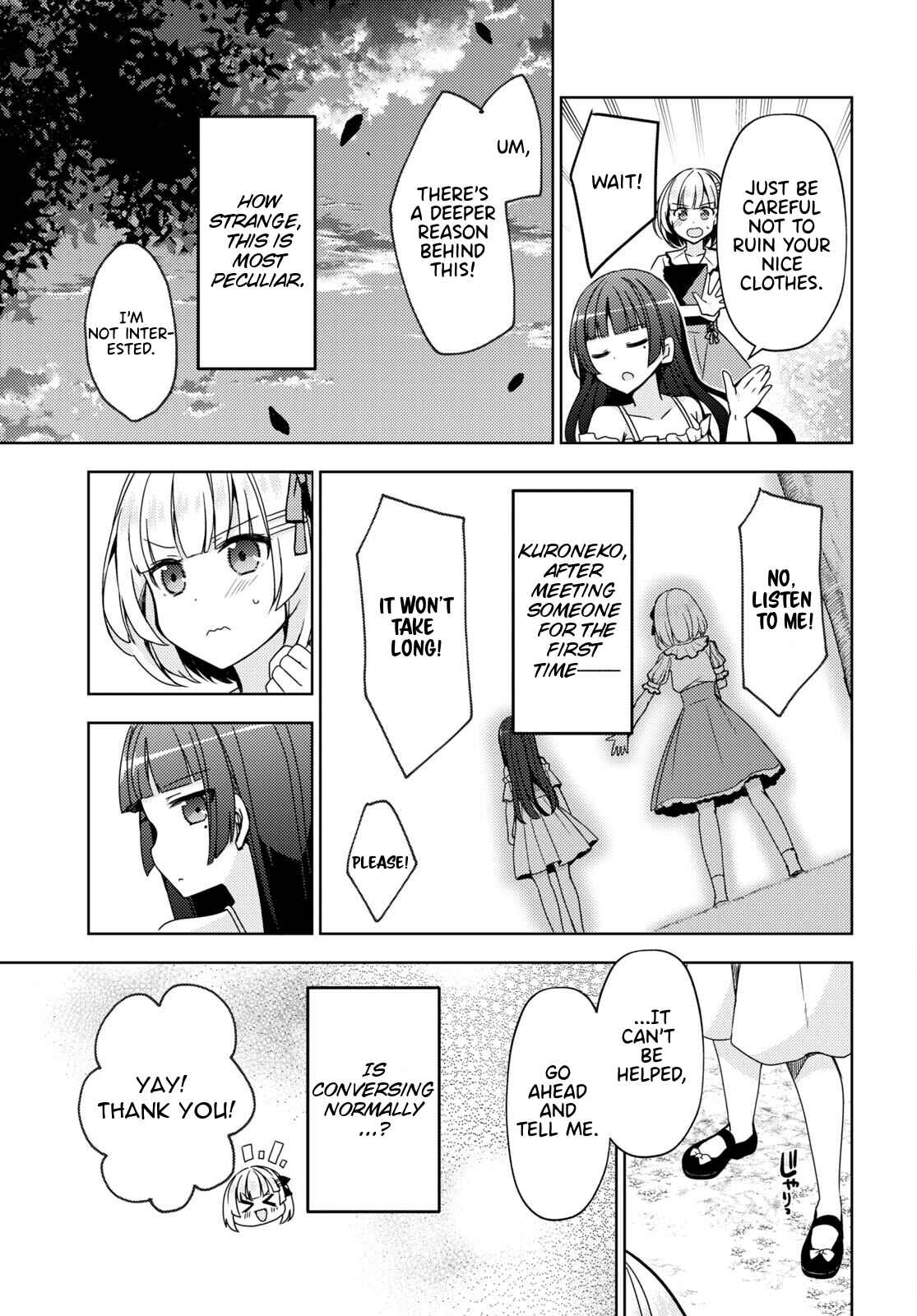 Chapter 4 - Page 5
