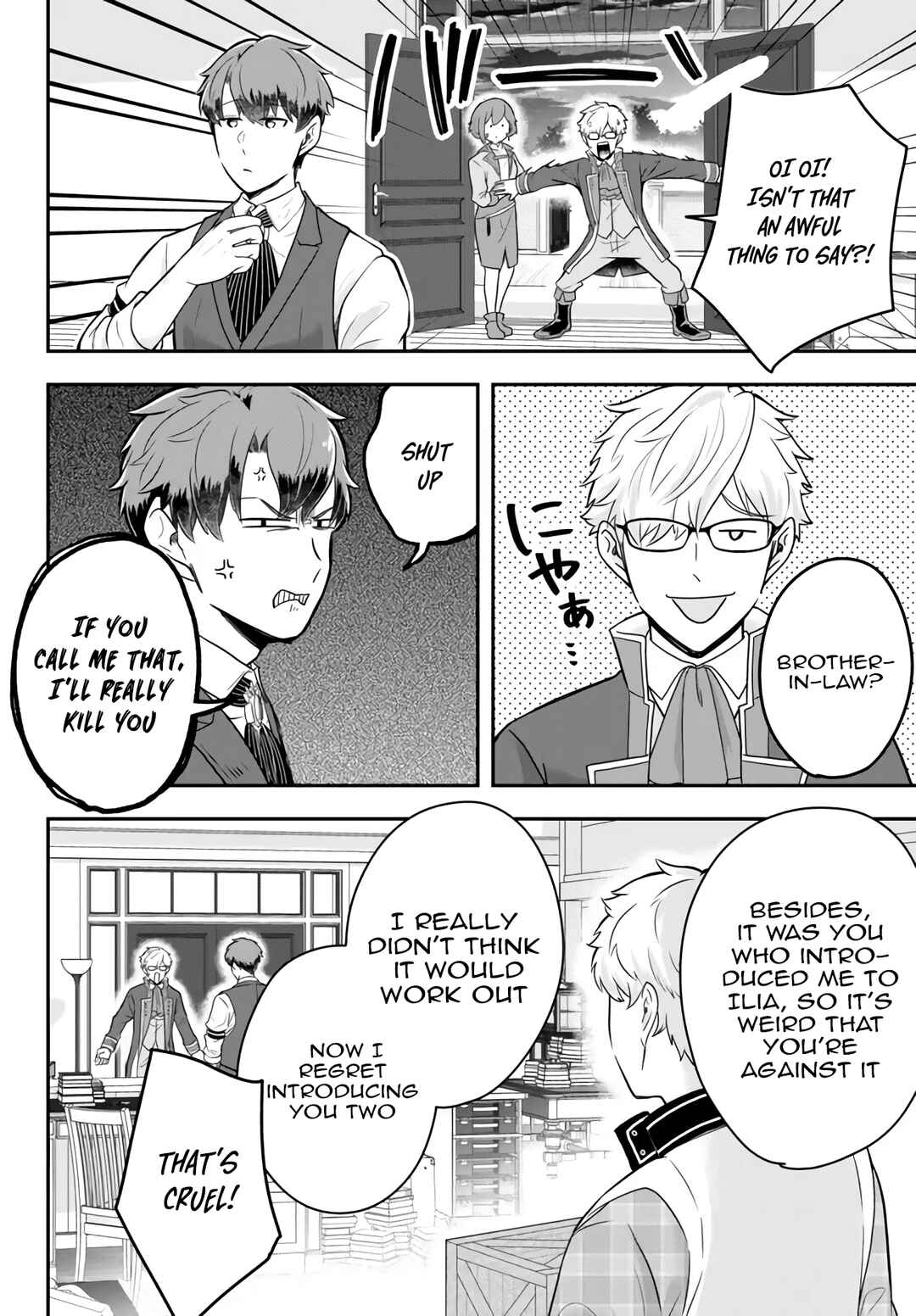 Chapter 12.1 - Page 3