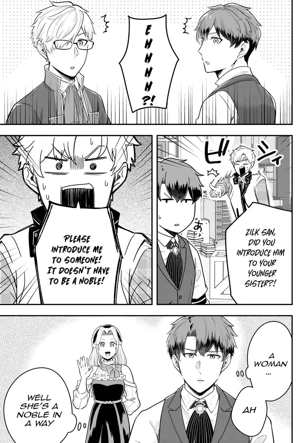 Chapter 12.1 - Page 4