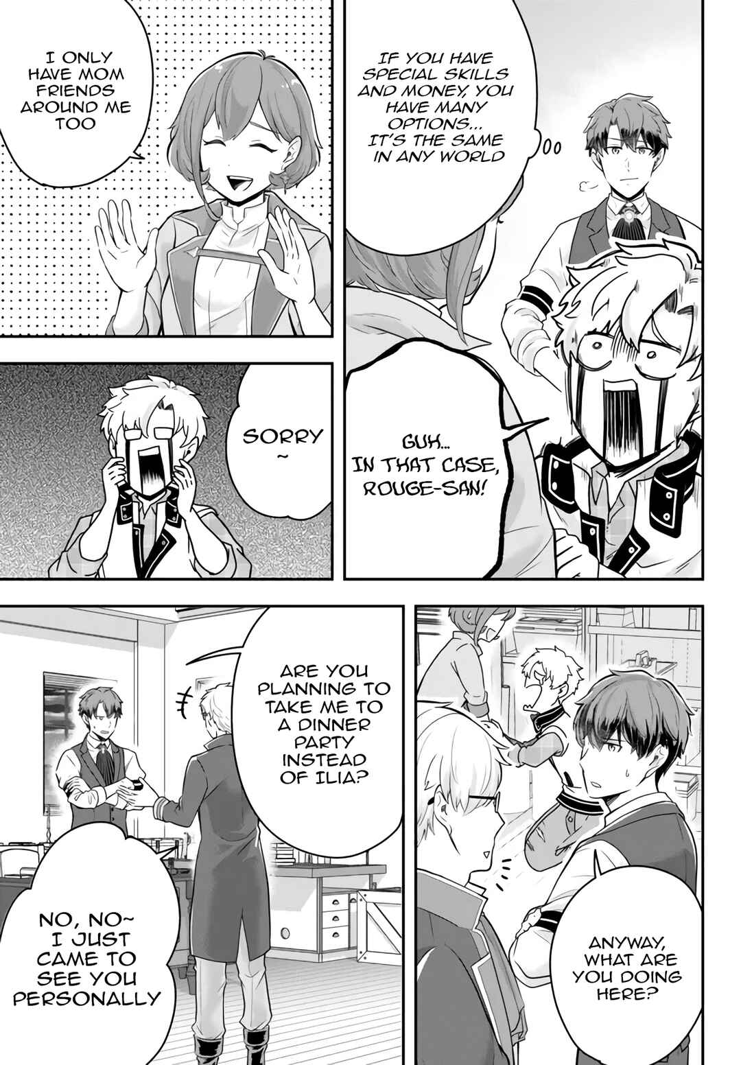 Chapter 12.1 - Page 8