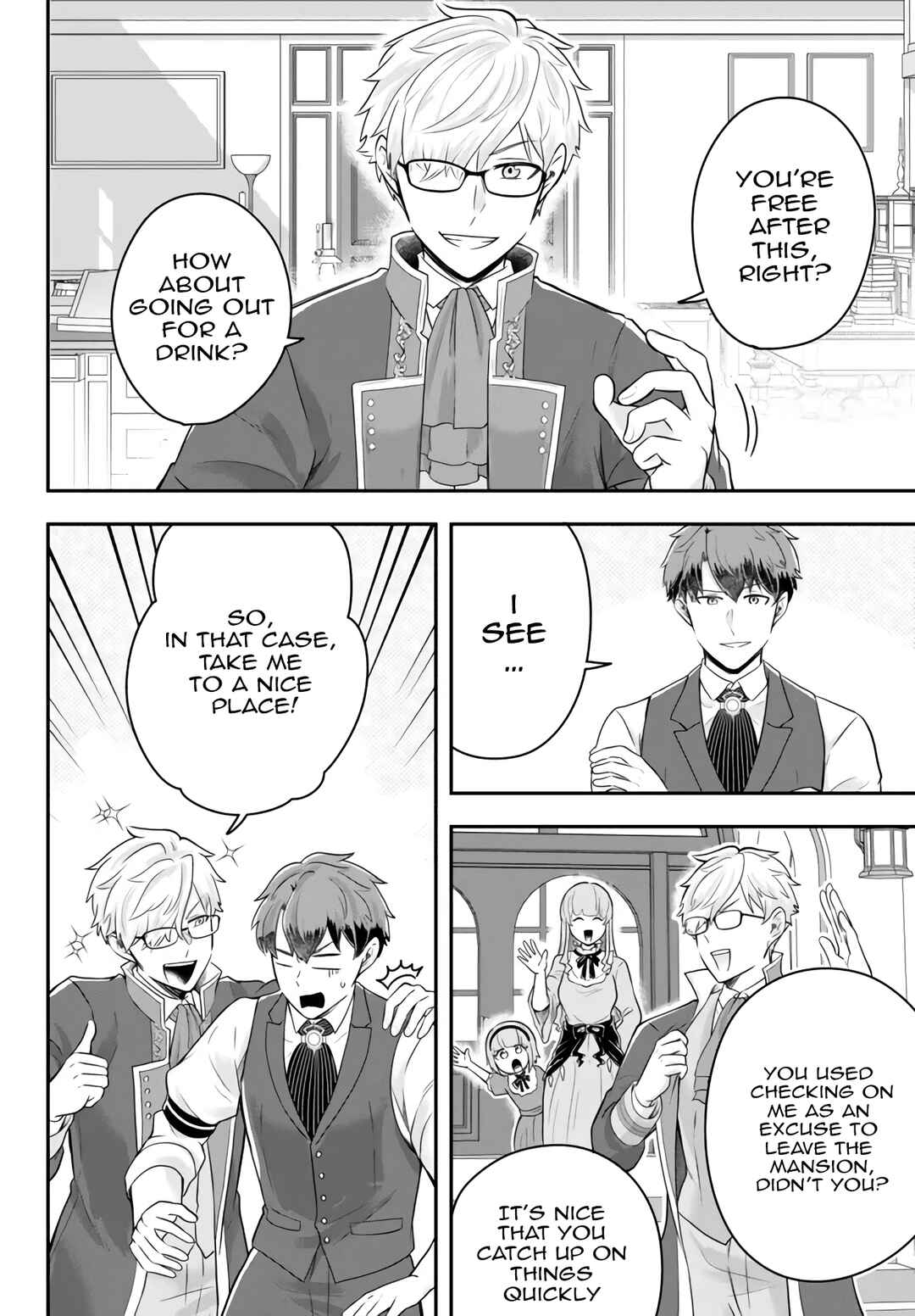 Chapter 12.1 - Page 9