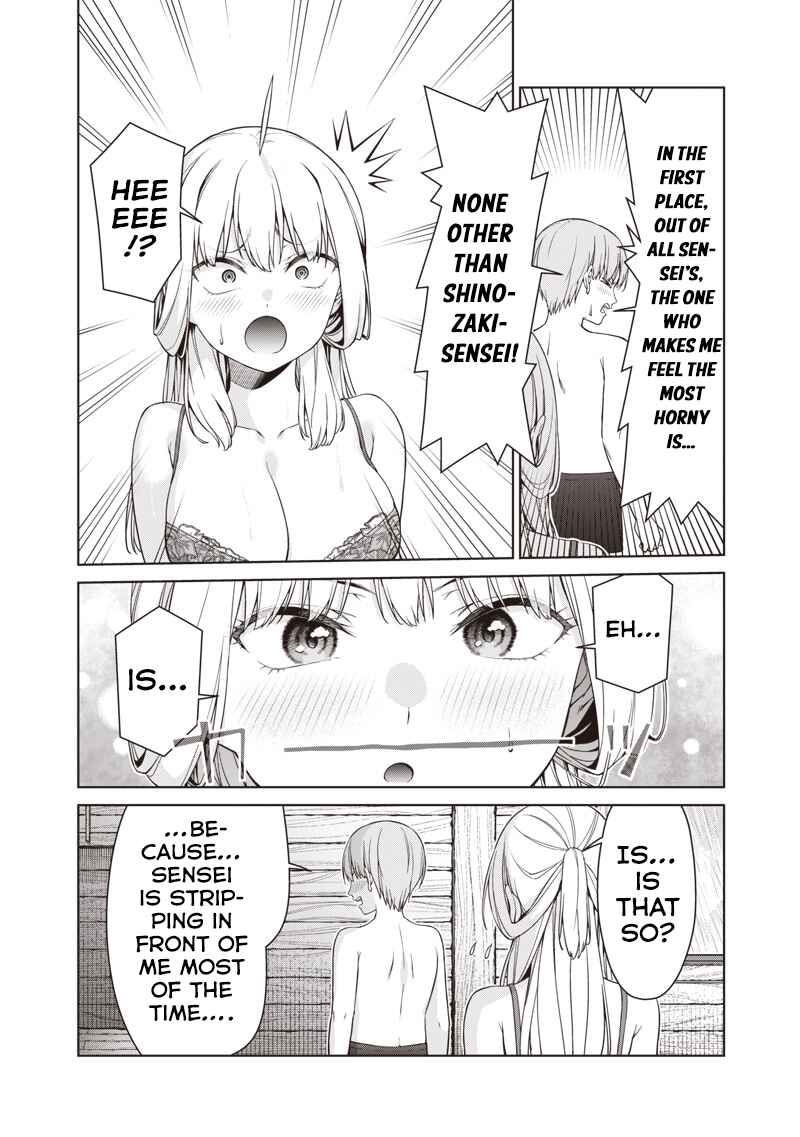 Chapter 17.2 - Page 6