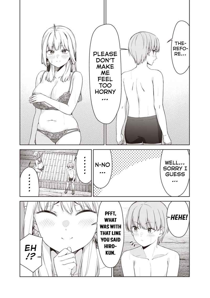 Chapter 17.2 - Page 7