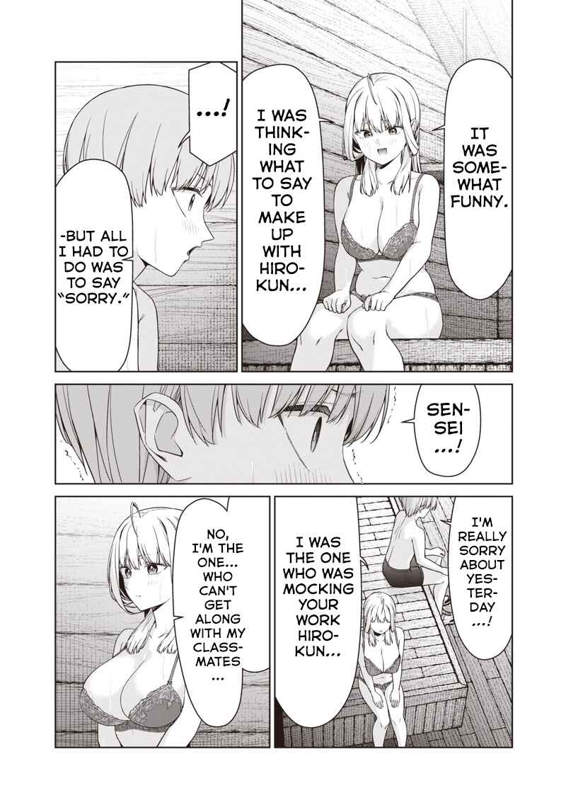 Chapter 17.2 - Page 8