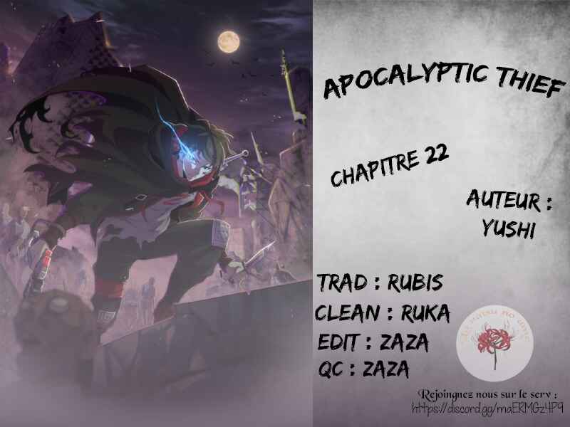 Chapter 22 - Page 1