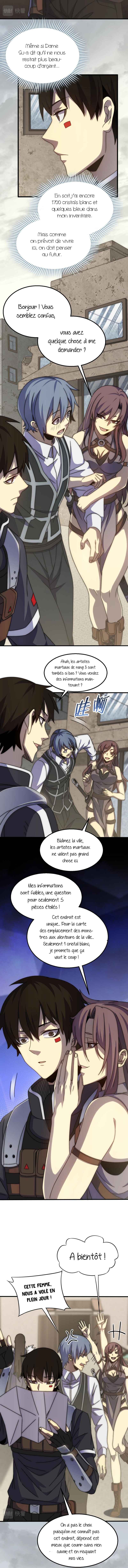 Chapter 22 - Page 3