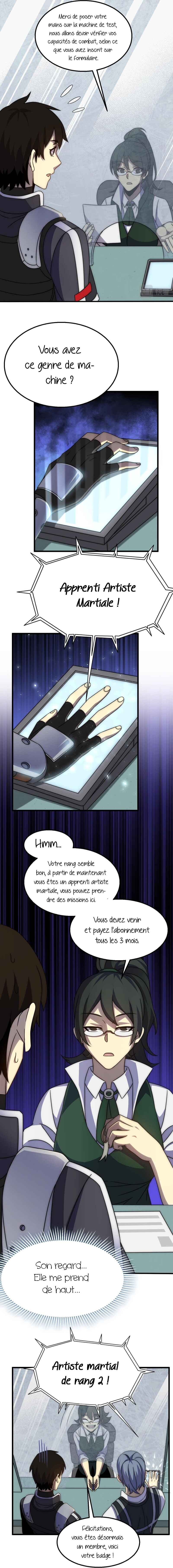 Chapter 22 - Page 5