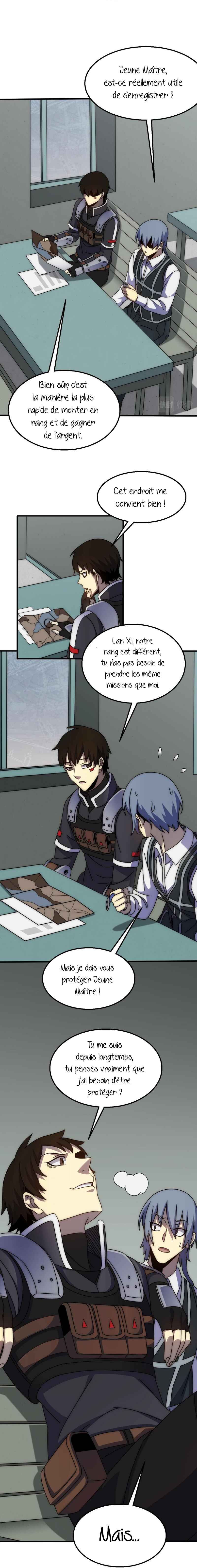 Chapter 22 - Page 6