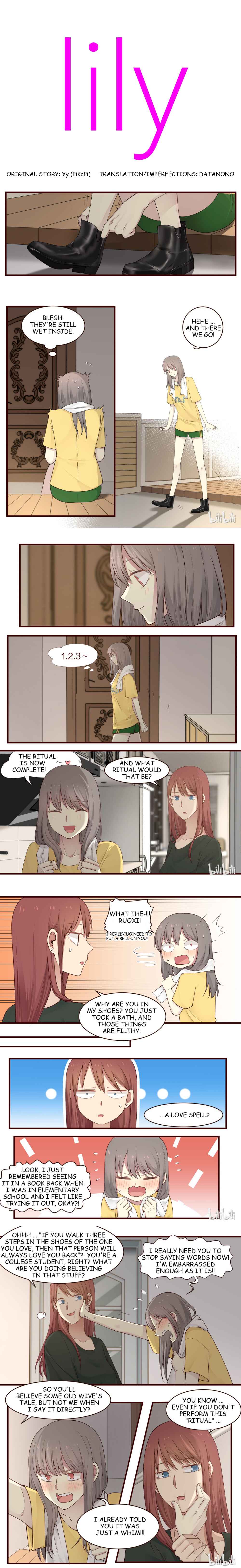 Chapter 19 - Page 1