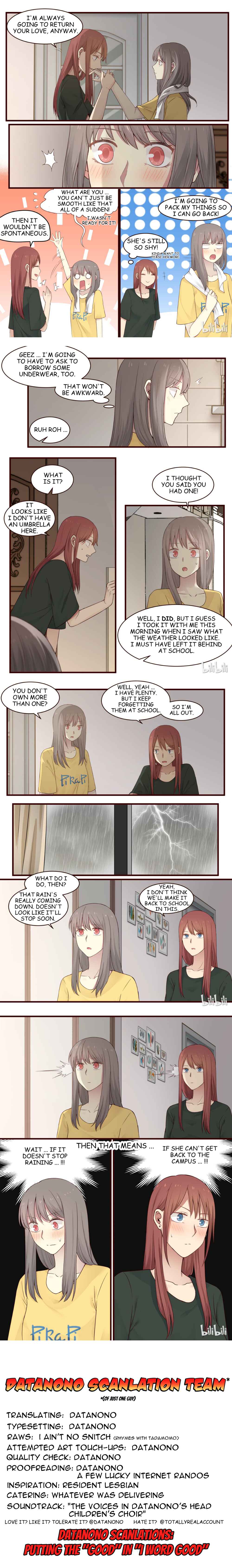 Chapter 19 - Page 2