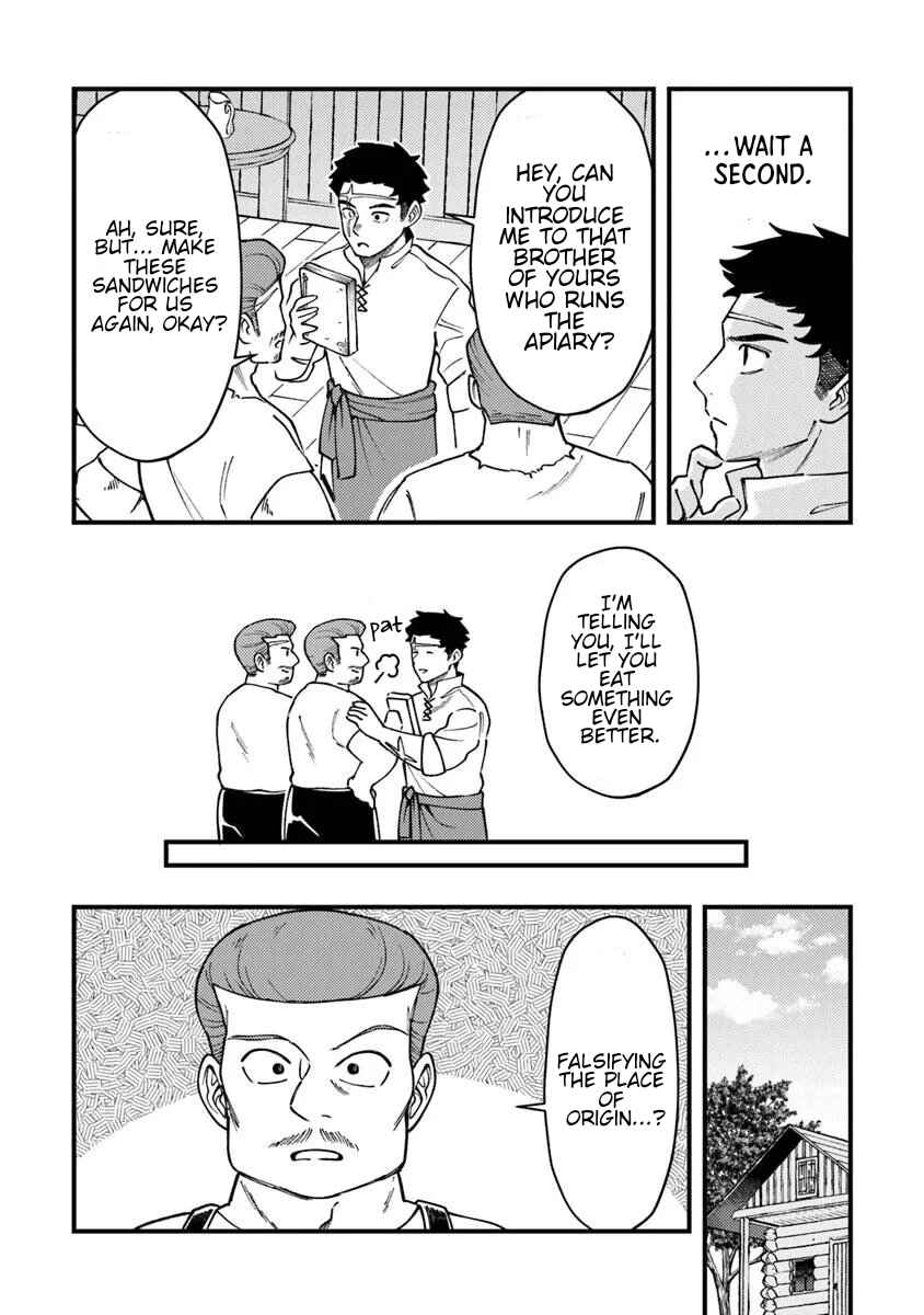 Chapter 13.2 - Page 11
