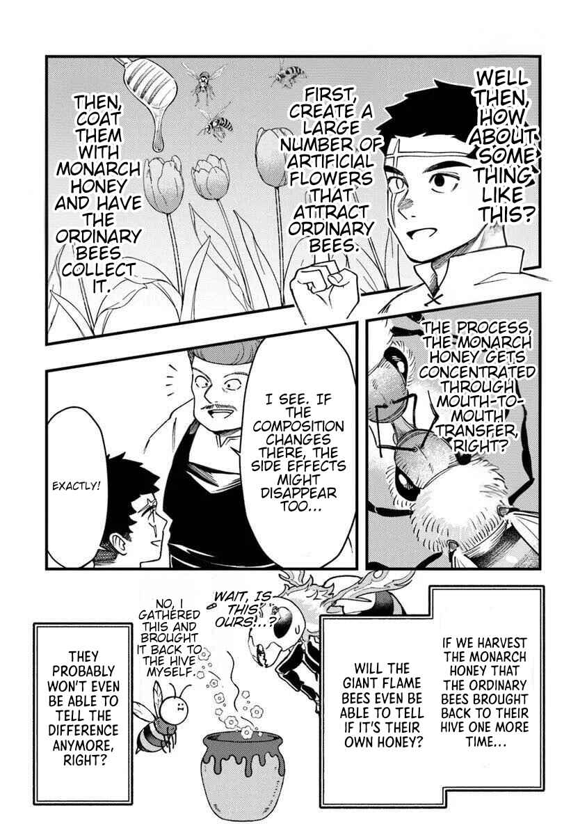 Chapter 13.2 - Page 14