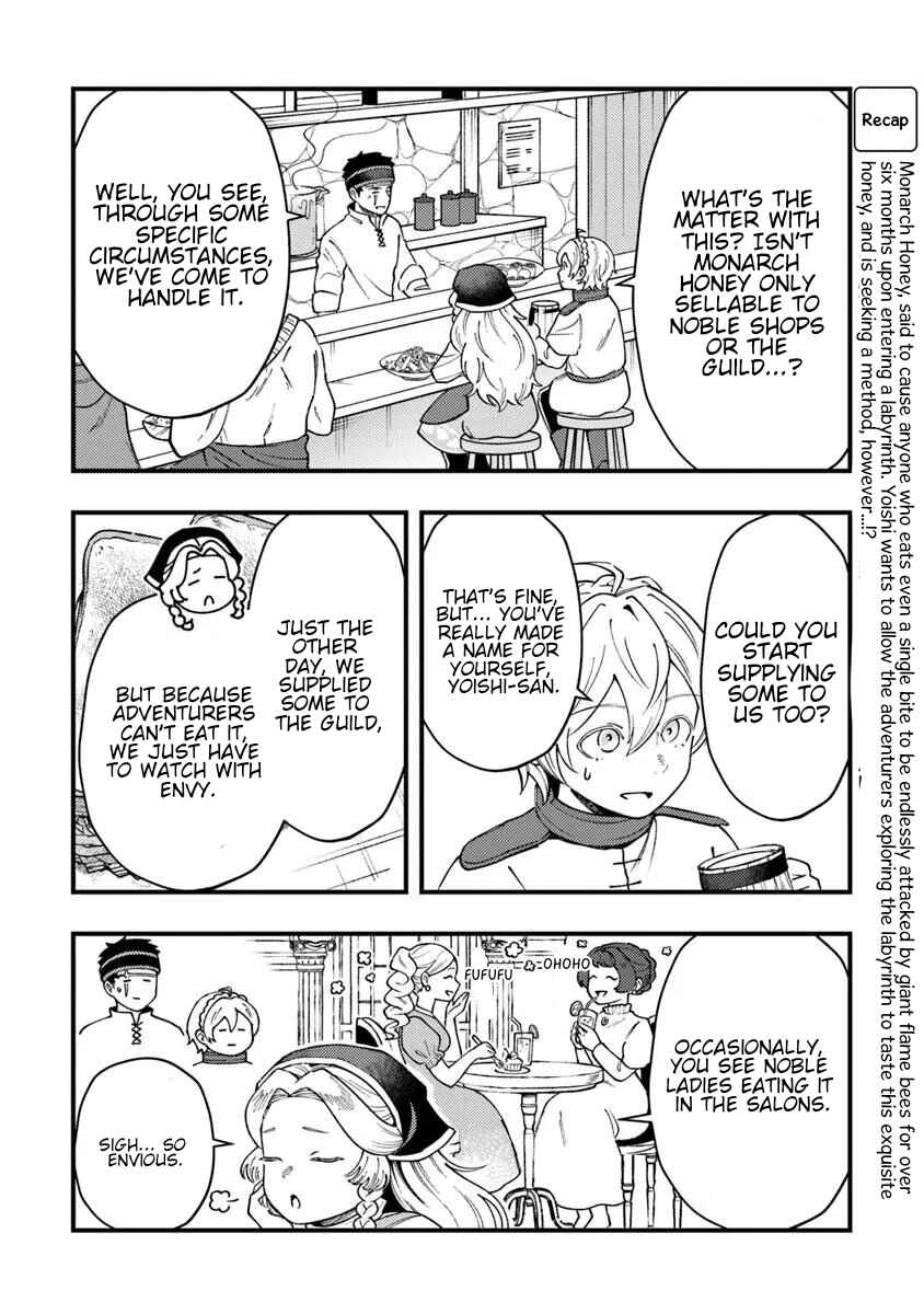 Chapter 13.2 - Page 2