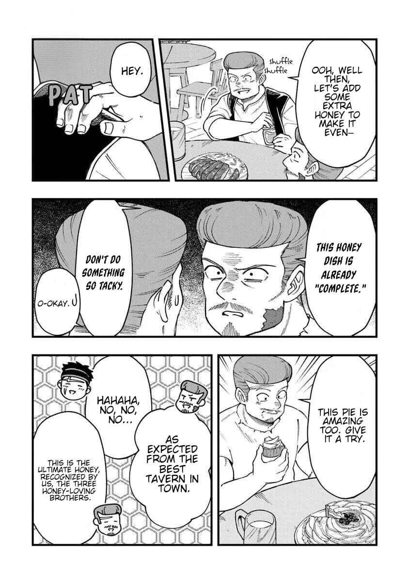 Chapter 13.2 - Page 21