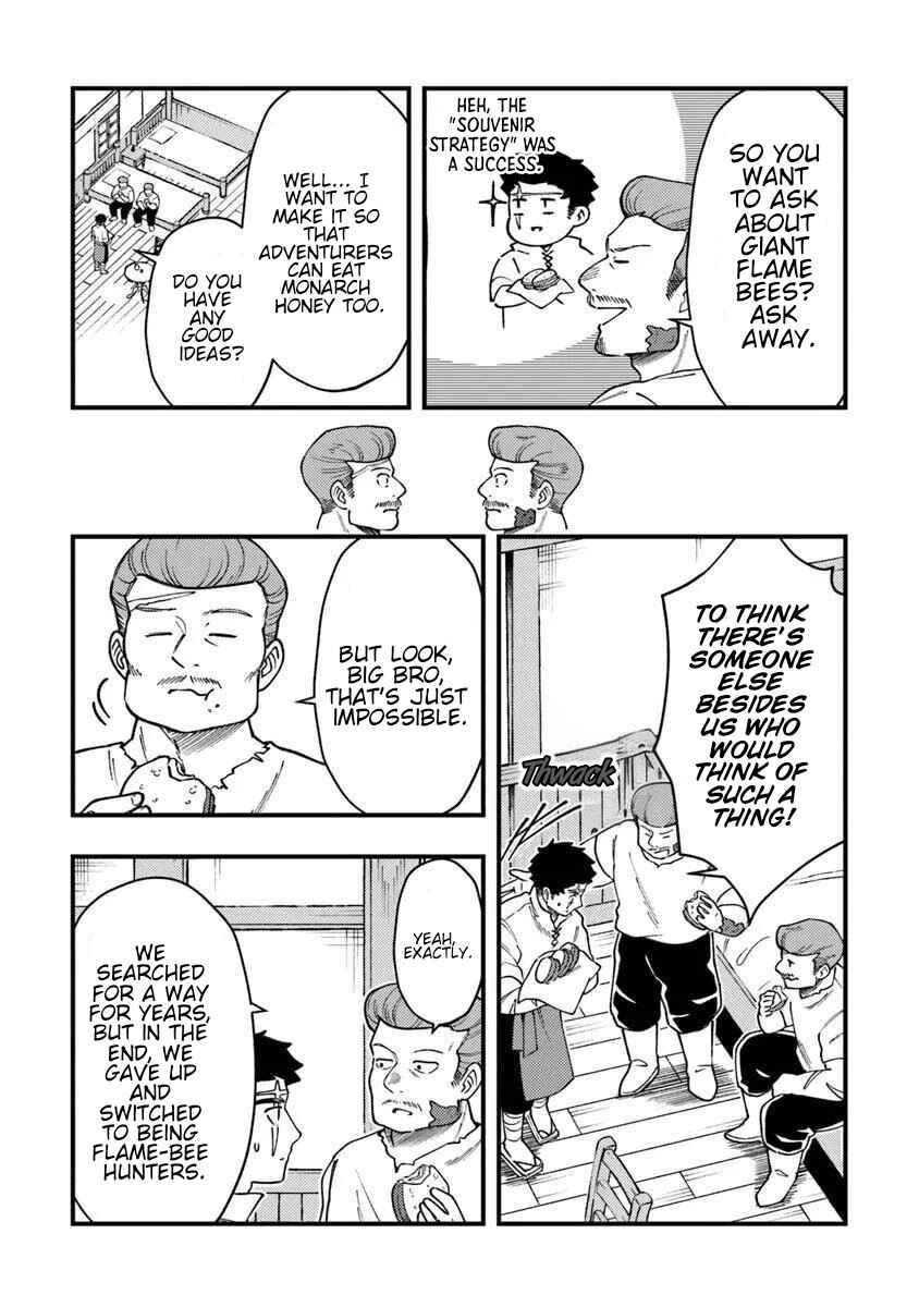Chapter 13.2 - Page 6