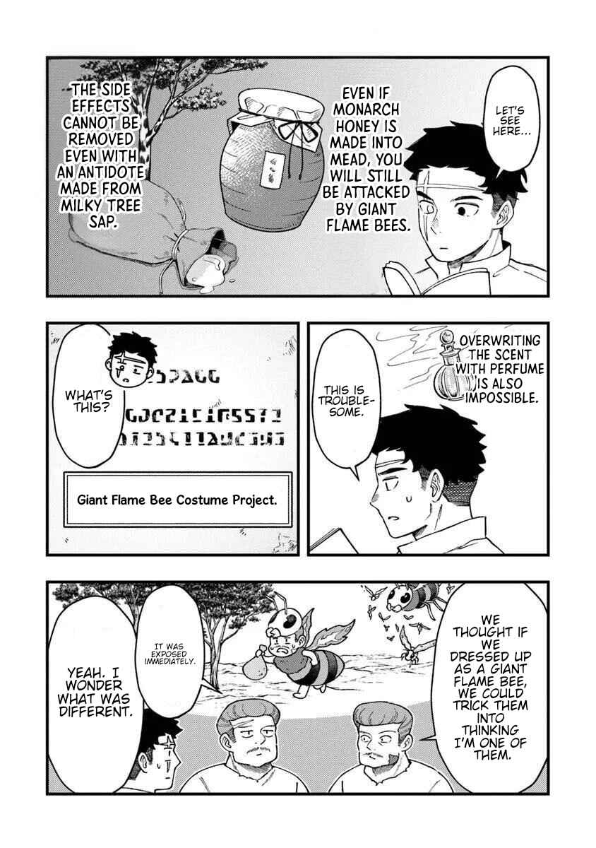 Chapter 13.2 - Page 8