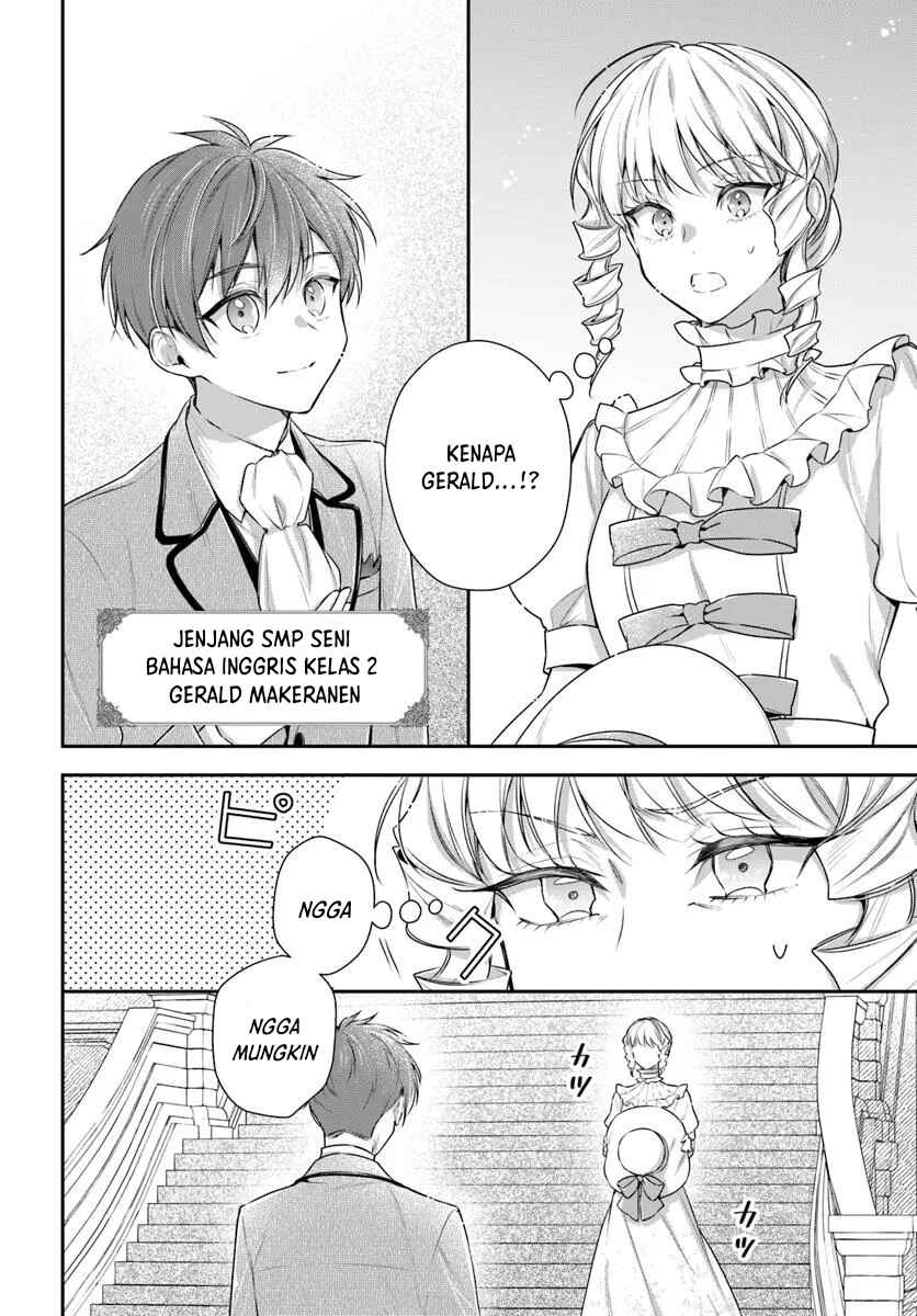 Chapter 4 - Page 2