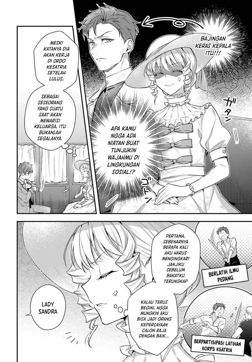 Chapter 4 - Page 4