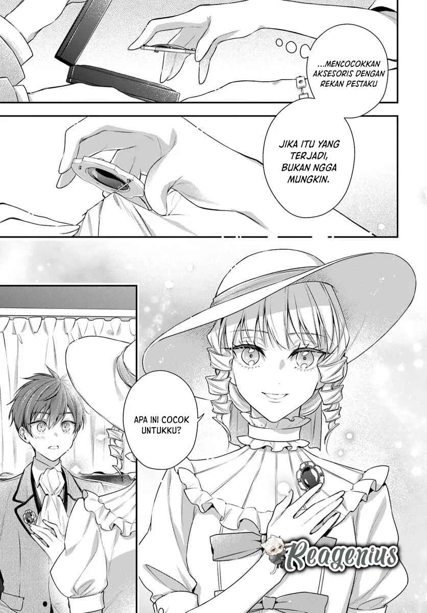 Chapter 4 - Page 9