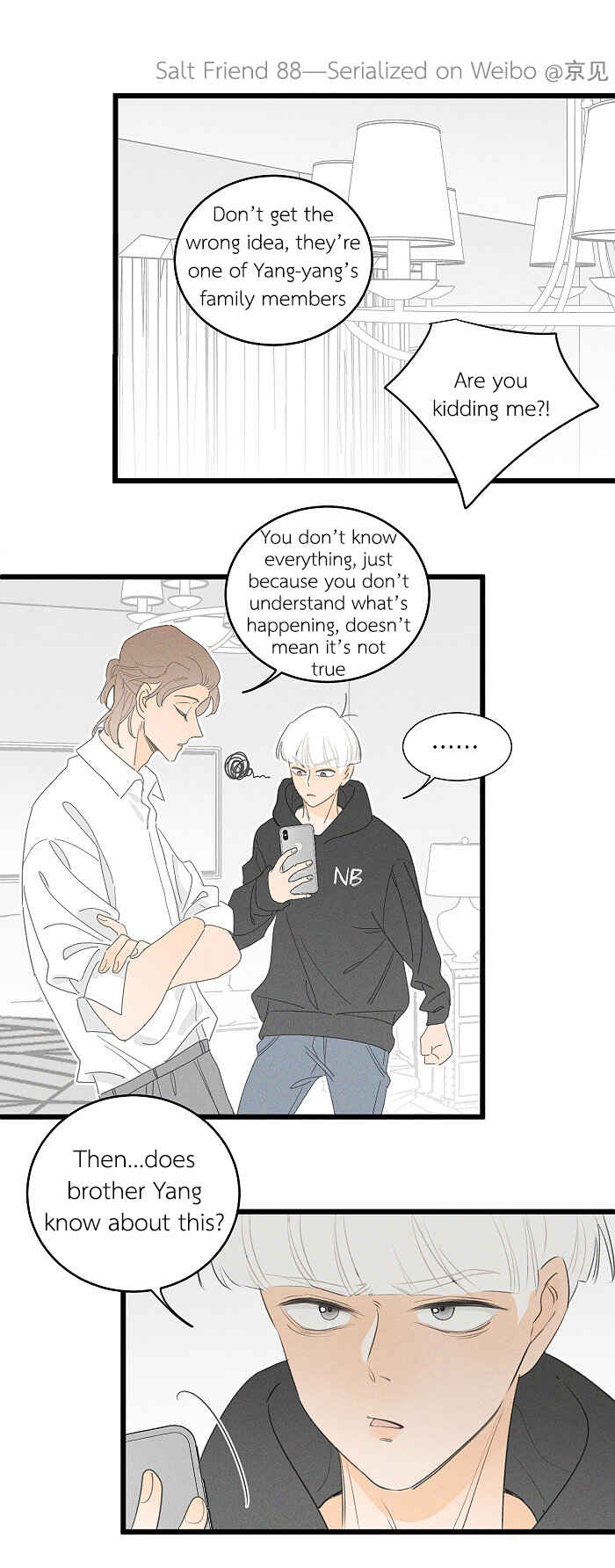 Chapter 88 - Page 2
