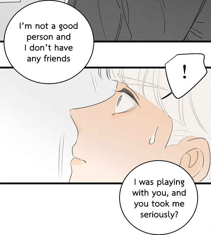 Chapter 88 - Page 5