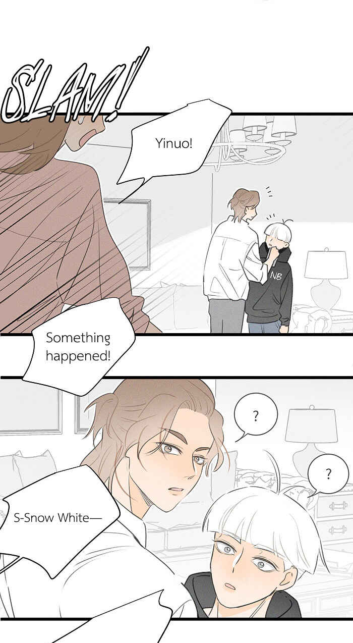 Chapter 88 - Page 6